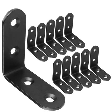 metal l brackets for sale|heavy steel l brackets.